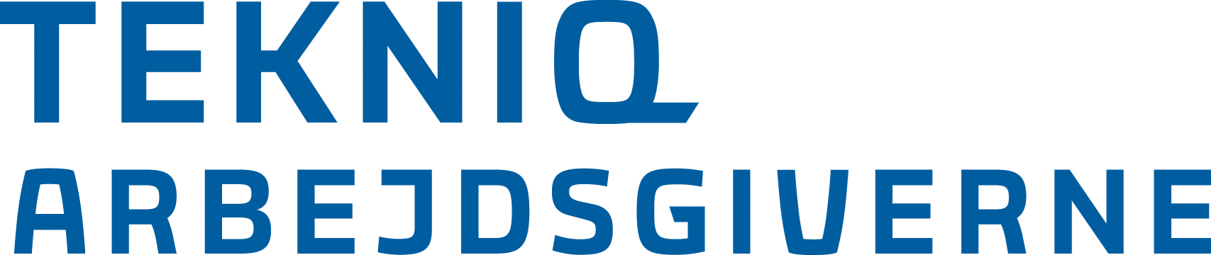 tekniq_logo